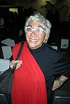 Lina Wertmüller