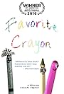 Favorite Crayon (2016)