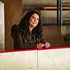 Lauren Graham in The Mighty Ducks: Game Changers (2021)