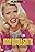 The Complete Anna Nicole Smith