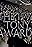 The 30th Annual Tony Awards