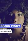 Tina Turner: Proud Mary (1993)