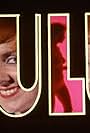Lulu (1975)