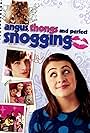 Angus, Thongs and Perfect Snogging