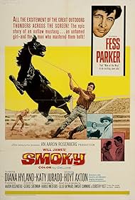 Smoky (1966)