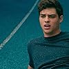 Noah Centineo in To All the Boys I've Loved Before (2018)