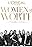 Women of Worth