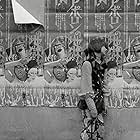 Funeral Parade of Roses (1969)