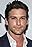 Daren Kagasoff's primary photo