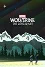 Wolverine (2018)