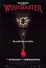 Wishmaster (1997)