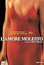 L'amore molesto (1995)