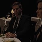 Mary Lynn Rajskub and Paul Sparks in The Girlfriend Experience (2016)