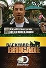 Backyard Brigade (2003)