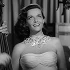 Jane Russell in Macao (1952)