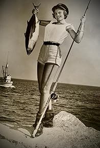 Primary photo for The History of Sportfishing
