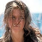 Jeanne Tripplehorn in Waterworld (1995)