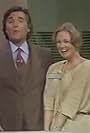Chuck Woolery and Courtenay O'Connell in Episode dated 5 September 1979 (1979)