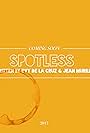 Jean Murillo and Evy De La Cruz in Spotless