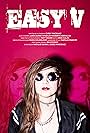 Easy V (2017)