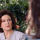 Kelly Bishop in Gilmore Girls (2000)