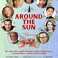 Around the Sun (2021)