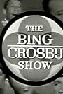 The Bing Crosby Show (1964)