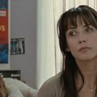 Sophie Marceau in LOL (Laughing Out Loud) (2008)