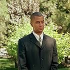 Yanic Truesdale in Gilmore Girls (2000)