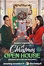 A Christmas Open House