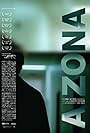 A Zona (2008)