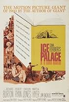 Ice Palace