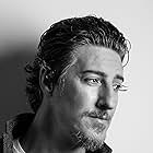 Eric Balfour