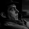 Fred MacMurray in Double Indemnity (1944)