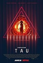 Tau