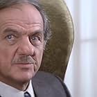 Karl Malden in Meteor (1979)