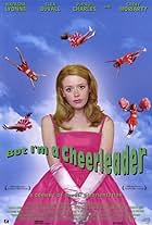 Natasha Lyonne in But I'm a Cheerleader (1999)