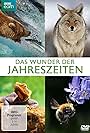 Das Wunder der Jahreszeiten (2019)