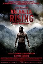 Valhalla Rising