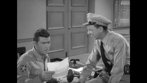 The Andy Griffith Show - MeTV