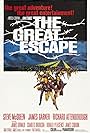 The Great Escape