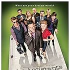 "The Assistants" Poster