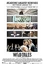 Wild Tales