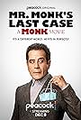 Tony Shalhoub in Mr. Monk's Last Case: A Monk Movie (2023)