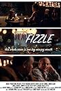 Fizzle (2020)