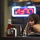 Chloë Grace Moretz in The Equalizer (2014)