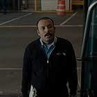 Rizwan Manji in Paterson (2016)