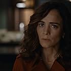 Alice Braga in Dark Matter (2024)