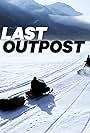 Last Outpost (2018)