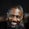 Idris Elba at an event for Les Misérables (2012)